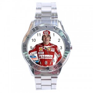 http://www.starsonstuff.com/1078-1336-thickbox/fernando-alonso-stainless-analogue-mens-watch.jpg