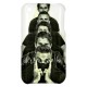 Take That - iPhone 3G 3Gs Case