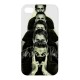 Take That - iPhone 4 4s iOS 5 Case