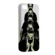 Take That - iPhone 4 4s iOS 5 Case