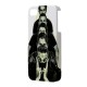 Take That - iPhone 4 4s iOS 5 Case