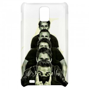 http://www.starsonstuff.com/10847-thickbox/take-that-samsung-infuse-4g-case.jpg
