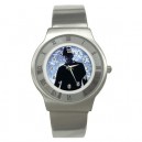 Freddy Krueger A Nightmare On Elm Street - Ultra Slim Watch