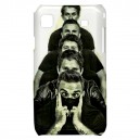 Take That - Samsung Galaxy S i9000 Case