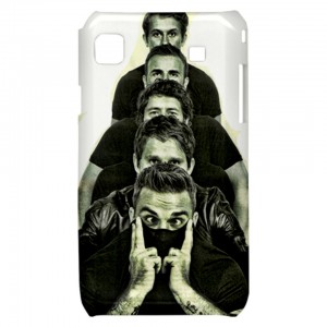 http://www.starsonstuff.com/10850-thickbox/take-that-samsung-galaxy-s-i9000-case.jpg