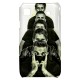 Take That - Samsung Galaxy S i9000 Case