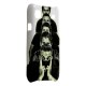 Take That - Samsung Galaxy S i9000 Case