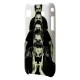 Take That - Samsung Galaxy S i9000 Case