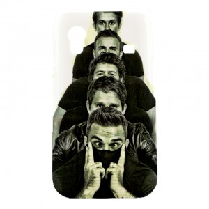 http://www.starsonstuff.com/10853-thickbox/take-that-samsung-galaxy-ace-s5830-case.jpg