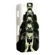 Take That - Samsung Galaxy Ace S5830 Case