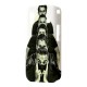 Take That - Samsung Galaxy Ace S5830 Case