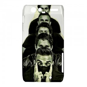 http://www.starsonstuff.com/10856-thickbox/take-that-motorola-droid-razr-xt912-case.jpg