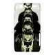 Take That - Motorola Droid Razr XT912 Case