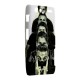 Take That - Motorola Droid Razr XT912 Case