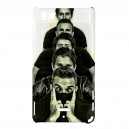 Take That - Motorola Droid X / X2 Case