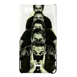 http://www.starsonstuff.com/10859-thickbox/take-that-motorola-droid-x-x2-case.jpg