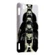 Take That - Motorola Droid X / X2 Case