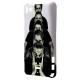 Take That - Motorola Droid X / X2 Case