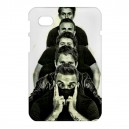 Take That - Samsung Galaxy Tab 7" P1000 Case