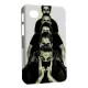 Take That - Samsung Galaxy Tab 7" P1000 Case