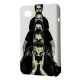 Take That - Samsung Galaxy Tab 7" P1000 Case