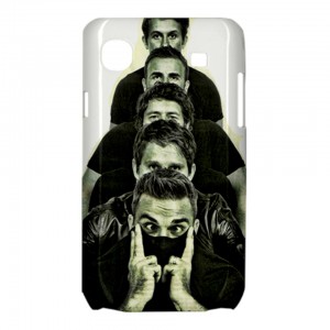 http://www.starsonstuff.com/10883-thickbox/take-that-samsung-galaxy-sl-i9003-case.jpg