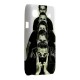 Take That - Samsung Galaxy SL i9003 Case