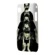 Take That - Samsung Galaxy SL i9003 Case