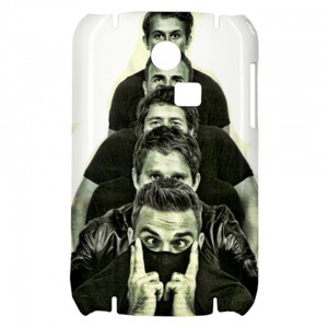 http://www.starsonstuff.com/10886-thickbox/take-that-samsung-s3350-case.jpg