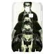 Take That - Samsung S3350 Case