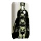 Take That - Samsung S3350 Case