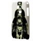Take That - Samsung S3350 Case