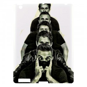 http://www.starsonstuff.com/10898-thickbox/take-that-apple-ipad-3-case.jpg