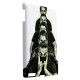 Take That - Apple iPad 3 Case