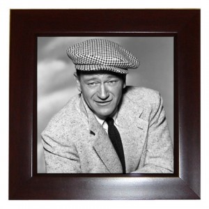 http://www.starsonstuff.com/109-181-thickbox/john-wayne-framed-tile.jpg