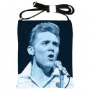 Billy Fury - Shoulder Sling Bag