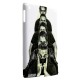 Take That - Apple iPad 3 Case (Fully Compatible with Smart Cover)