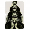 Take That - Samsung Galaxy Tab 8.9" P7300 Case