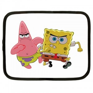 http://www.starsonstuff.com/1091-1349-thickbox/spongebob-squarepants-15-netbook-laptop-case.jpg