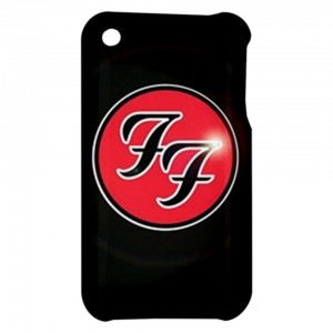 http://www.starsonstuff.com/10913-thickbox/the-foo-fighters-iphone-3g-3gs-case.jpg