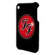 The Foo Fighters - iPhone 3G 3Gs Case