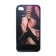 Cliff Richard - Apple iPhone 4/4s Case