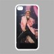 Cliff Richard - Apple iPhone 4/4s/iOS 5 Case
