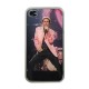 Cliff Richard - Apple iPhone 4/4s/iOS 5 Case