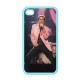 Cliff Richard - Apple iPhone 4/4s/iOS 5 Case