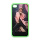 Cliff Richard - Apple iPhone 4/4s/iOS 5 Case