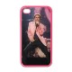 Cliff Richard - Apple iPhone 4/4s/iOS 5 Case