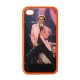 Cliff Richard - Apple iPhone 4/4s/iOS 5 Case