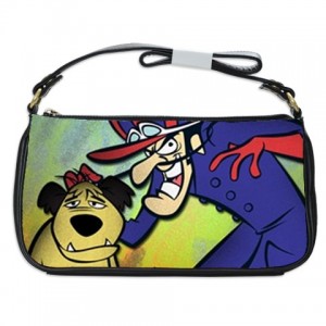 http://www.starsonstuff.com/1096-1354-thickbox/dastardly-and-muttley-bag-shoulder-clutch-bag.jpg