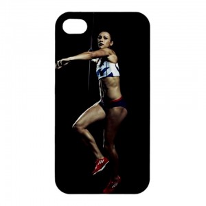http://www.starsonstuff.com/10969-thickbox/jessica-ennis-iphone-4-4s-ios-5-case.jpg